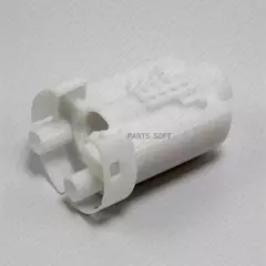 Фильтр топливный TOYOTA COROLLA /YARIS /CELICA 00- погружной
