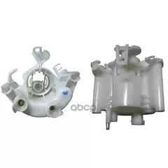 Фильтр топливный LEXUSRX330MCU38/MCU33(2003-2006)/SUBARUB9 TribecaWX85 LHD US/WXE RHD/WXE LHD EU/WXF(2004-2014)/ForesterSH9KT RHD/SH9A US/SH9LT LHD/SH5 JPN/SH9