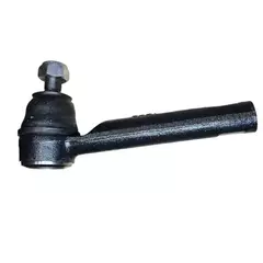 Наконечник рулевой прав MB W210 E200-E220D/E250D-E300D