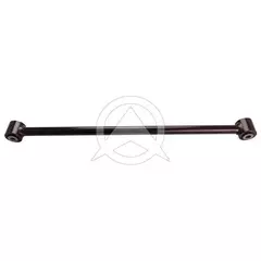 Тяга зад.схождения MERCEDES X164/X166/W164/W166/C292/W251 2005 =>