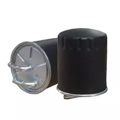 Фильтр топливный SAKURA FS26080 CHRYSLER 300C 3,0TD 2006-2010 MERCEDES BENZ B-CLASSE (W245) B180 CDi
