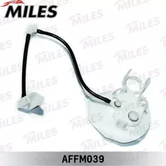 Фильтр сетчатый топливного насоса TOYOTA AFFM039