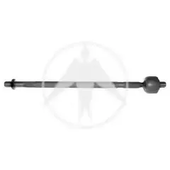 Тяга рулевая голая L/R MERCEDES Sprinter 2-t/3-t/4-t 01/95-05/06.VW LT 28-35/28-46 II 2.3-2.8/TDI 05