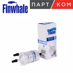 фильтр топливный Finwhale для а/м VW Golf (04-12) / Touran (03-10) / Skoda Octavia (04-) / Fabia (07-) / PF905