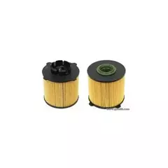 Фильтр топливный CHEVROLET Cruze, Orlando, OPEL Astra J, Insignia, Meriva, Zafira, SAAB 9-3.95