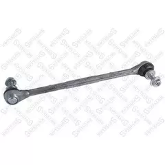 56-00644-SX_тяга стабилизатора переднего! Ford B-Max 12>/Fiesta VI 08