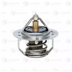 Термостат для а м kia spectra Luzar LT 0871 - Luzar арт. LT 0871