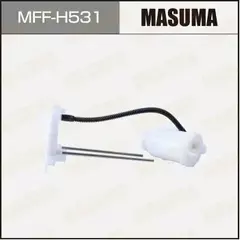 Топливный фильтр в бак honda cr-v rt5 Masuma MFFH531