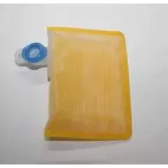 ФИЛЬТР ТОПЛИВНОГО НАСОСАИ