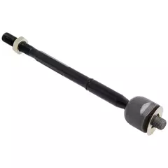 Тяга рулевая GEELY Emgrand, LIFAN Solano, BYD F-3 №1064001706 - LYKMC арт. 1064001706