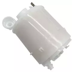 Фильтр топливный HYUN/KIA/SSANGYONG TUCSON/SORENTO/TIVOLI 14-