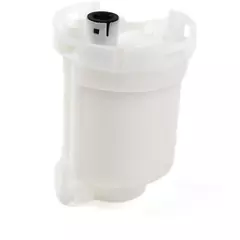 Фильтр топливный TOYOTA COROLLA 02- 1.6