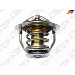 Термостат HYUNDAI SANTA FE 00-06/SONATA 98-05/KIA OPTIMA 01-05