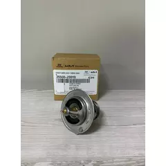 Термостат 25500-23010 Хендай Акцент - Hyundai-KIA арт. 25500-23010