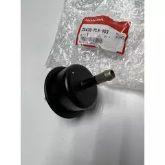 Фильтр АКПП HONDA 25430PLR003