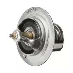 Термоэлемент 88 С для а/м HYUNDAI Accent (01/2000-) - PEKAR арт. 2550022600
