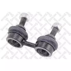 56 03023 SX_ТЯГА СТАБИЛИЗАТОРА ПЕРЕДНЕГО HYUNDAI SONATA ALL 93 98