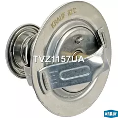 Термостат Krauf TVZ1157UA - KRAUF арт. TVZ1157UA