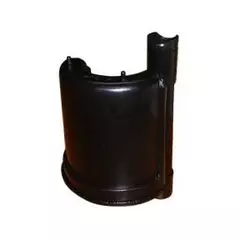 Фильтр топливный SAKURA FS11800 LEXUS GS300/430 (JZS160,UZS161) 2JZGE 08.1997 - 01.2005 JZS160L-BEAQ