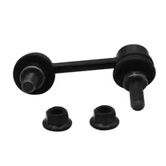 CL0641R_тяга стабилизатора заднего правая! замена CLT126R Lexus RX270/350/450H 08>