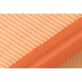 Фильтр воздушный RAF Filter AF043 (аналог RST1780125020)