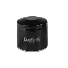 Фильтр масляный LUXE LX-01-M 01-07