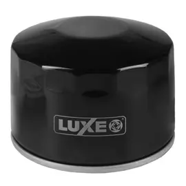 Фильтр масляный LUXE LX-05-M 08-09