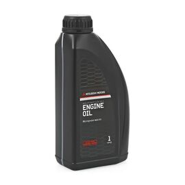 Масло моторное MITSUBISHI 0W-30 (1 л.)