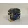 Тормозные колодки передние SANGSIN для Kia Rio 3, 4 / Hyundai Solaris 1, 2 (от 2011 г.в.) SP1399IN OEM: 58101-4LA00; 58101-1RA00 Киа Рио / Хёндай Солярис (2011, 2012, 2013, 2014, 2015, 2016, 2017, 2018, 2019, 2020, 2021, 2022 г.в.) Тормозные колодки передние SANGSIN для Kia Rio 3, 4 / Hyundai Solaris 1, 2 (от 2011 г.в.) SP1399IN OEM: 58101-4LA00; 58101-1RA00 Киа Рио / Хёндай Солярис (2011, 2012, 2013, 2014, 2015, 2016, 2017, 2018, 2019, 2020, 2021, 2022 г.в.)