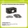 Колодки торм. для а/м Chevrolet Tahoe (07-)/(14-)/Cadillac Escalade (06-) диск. перед. TRIALLI PF 4396 Колодки торм. для а/м Chevrolet Tahoe (07-)/(14-)/Cadillac Escalade (06-) диск. перед. TRIALLI PF 4396