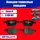 Колодки тормозные дисковые передние Ford Focus C-MAX 1.6i-2.0TDCi, Mazda 3 1.4i-2.0CRDT 03> (старый арт. CKF-14) GK0159 Колодки тормозные дисковые передние Ford Focus C-MAX 1.6i-2.0TDCi, Mazda 3 1.4i-2.0CRDT 03> (старый арт. CKF-14) GK0159
