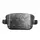 Колодки тормозные дисковые задние Ford Mondeo IV/Kuga/Galaxy 2.0-2.5/1.8TDCi 06 (старый арт. CKF-71) GK0216 Колодки тормозные дисковые задние Ford Mondeo IV/Kuga/Galaxy 2.0-2.5/1.8TDCi 06 (старый арт. CKF-71) GK0216