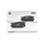 m/1360852/FENOX/Колодка тормозная (кт.4 шт) Chevrolet Captiva 2.0-2.4, 06-, Opel Antara 2.4i-3.2i/2.0CDT, 07- 110,7* m/1360852/FENOX/Колодка тормозная (кт.4 шт) Chevrolet Captiva 2.0-2.4, 06-, Opel Antara 2.4i-3.2i/2.0CDT, 07- 110,7*