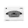 КОЛОДКИ ТОРМОЗНЫЕ ДИСКОВЫЕ PEUGEOT 207 06-, 307 03-, BERLINGO 05-, CITROEN C3 02-, C4 04-, XSARA 00-05, XSARA PICASSO 00- КОЛОДКИ ТОРМОЗНЫЕ ДИСКОВЫЕ PEUGEOT 207 06-, 307 03-, BERLINGO 05-, CITROEN C3 02-, C4 04-, XSARA 00-05, XSARA PICASSO 00-