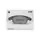 m/1381254/FENOX/Колодка тормозная (кт.4шт) Citroen Berlingo 08- , C4 08- , DS4 11- , Peugeot 5008 09- , Partner 08- m/1381254/FENOX/Колодка тормозная (кт.4шт) Citroen Berlingo 08- , C4 08- , DS4 11- , Peugeot 5008 09- , Partner 08-
