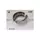 Колодки тормозные барабанные, КОМПЛЕКТ Mercedes-Benz Sprinter 2t /3t 95-06, Mercedes-Benz A140 01-04, G-Class 98-, VW LT 28-35/28-46 95-06 ATE systems 160*40 Колодки тормозные барабанные, КОМПЛЕКТ Mercedes-Benz Sprinter 2t /3t 95-06, Mercedes-Benz A140 01-04, G-Class 98-, VW LT 28-35/28-46 95-06 ATE systems 160*40