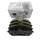 Колодки тормозные Mercedes арт. A0004204902 Колодки тормозные Mercedes арт. A0004204902