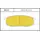 Колодки тормозные дисковые задние TOYOTA Land Cruiser 80/Land Cruiser Prado 90 120 150 90-LEXUS GX/RX 02- BB0164 Колодки тормозные дисковые задние TOYOTA Land Cruiser 80/Land Cruiser Prado 90 120 150 90-LEXUS GX/RX 02- BB0164