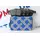 Колодки тормозные задние Mazda 3 BK Mazda 3 II BL Ford Focus II Focus III BM Volvo S40 Мазда 3 БК Мазда 3БЛ Форд Фокус 2 Фокус 3 БМ Вольво С40 Колодки тормозные задние Mazda 3 BK Mazda 3 II BL Ford Focus II Focus III BM Volvo S40 Мазда 3 БК Мазда 3БЛ Форд Фокус 2 Фокус 3 БМ Вольво С40