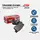 Колодки тормозные дисковые задние Honda Accord 1.8-2.3/2.0TD 90-99, Rover 600 1.8-2.3 93 (старый арт. CKHO-22) GK0339 Колодки тормозные дисковые задние Honda Accord 1.8-2.3/2.0TD 90-99, Rover 600 1.8-2.3 93 (старый арт. CKHO-22) GK0339