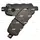 N/50250540/CTR/Колодки тормозные NISSAN X-TRAIL/QASHQAI/TIIDA/INFINITI FX/RENAULT KOLEOS задние CTR!!!! N/50250540/CTR/Колодки тормозные NISSAN X-TRAIL/QASHQAI/TIIDA/INFINITI FX/RENAULT KOLEOS задние CTR!!!!