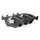0 986 424 767_=963 00 !колодки дисковые п. BMW E46 3.0i/Ci/CD/D/DX/ix 00>/E39 2.0D/2.5D 00-03 0 986 424 767_=963 00 !колодки дисковые п. BMW E46 3.0i/Ci/CD/D/DX/ix 00>/E39 2.0D/2.5D 00-03