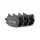 Колодки тормозные дисковые задн, AUDI: A4 S4 quattro 00-04, A4 RS4 quattro/S4 quattro 04-08, A4 Avant S4 quattro 01-04, A4 Avant RS4 quattro/S4 quattro 04-08, A4 RS4 quattro/S4 Колодки тормозные дисковые задн, AUDI: A4 S4 quattro 00-04, A4 RS4 quattro/S4 quattro 04-08, A4 Avant S4 quattro 01-04, A4 Avant RS4 quattro/S4 quattro 04-08, A4 RS4 quattro/S4