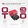 Колодки тормозные дисковые задние Серия:HI-Q CHEVROLET CAPTIVA (C100, C140), OPEL ANTARA A (L07) Колодки тормозные дисковые задние Серия:HI-Q CHEVROLET CAPTIVA (C100, C140), OPEL ANTARA A (L07)