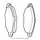 Колодки тормозные дисковые передние KIA Mohave 3.8V6/4.6 V8/3.0CRDi 07 (старый арт. CKKK-43) GK0549 Колодки тормозные дисковые передние KIA Mohave 3.8V6/4.6 V8/3.0CRDi 07 (старый арт. CKKK-43) GK0549