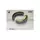 m/1287259/FENOX/Колодка тормозная (к-т 4 шт) Opel Astra F 95-98, Astra G 98-05, Astra H 04-, Combo 01-, Vectra B 95- m/1287259/FENOX/Колодка тормозная (к-т 4 шт) Opel Astra F 95-98, Astra G 98-05, Astra H 04-, Combo 01-, Vectra B 95-