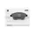m/1377088/FENOX/Колодка тормозная(кт.4 шт) Renault Kangoo 01- , Megane II 02- , Scenic II 03- , Grand Scenic II 04- m/1377088/FENOX/Колодка тормозная(кт.4 шт) Renault Kangoo 01- , Megane II 02- , Scenic II 03- , Grand Scenic II 04-