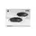 КОЛОДКИ ТОРМОЗНЫЕ ДИСКОВЫЕ Chevrolet Spark 1.0-1.2, 10-, AKEBONO 133*50 Передние Fenox BP43313 КОЛОДКИ ТОРМОЗНЫЕ ДИСКОВЫЕ Chevrolet Spark 1.0-1.2, 10-, AKEBONO 133*50 Передние Fenox BP43313