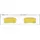 Колодки тормозные Ford Fiesta 08- Mazda 2 07- передние BLITZ Колодки тормозные Ford Fiesta 08- Mazda 2 07- передние BLITZ