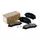 Колодки тормозные Nissan Qashqai (J10) 06-14, X-Trail (T31) 07-14 передние BM